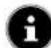 MEDION MD 37790 - Appliance overview - 2