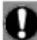 MEDION MD 37790 - Apparaat plaatsen - 1