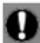 MEDION MD 37790 - Risk of injury! - 1