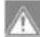 MEDION MD 37790 - Transport - 1