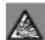 MEDION MD 37790 - Freezing food - 1
