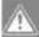 MEDION MD 37790 - Transport - 1