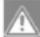 MEDION MD 37790 - Trasporto - 1