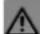 MEDION MD 37790 - Afvalverwerking - 1