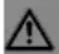 MEDION S66822 (MD 44822) - Package contents - 1
