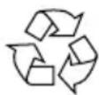 MEDION S66822 (MD 44822) - Recyclage - 1