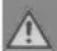 MEDION S66822 (MD 44822) - Accuvoeding/apparaat opladen - 1