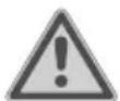 MEDION S66822 (MD 44822) - PERICOLO! - 1