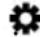 MEDION S66822 (MD 44822) - Alarmas - 1