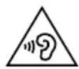 MEDION S66822 (MD 44822) - WARNING! - 1
