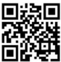 MEDION S66822 (MD 44822) - Serviceinformationen - 1