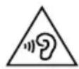MEDION S66822 (MD 44822) - ¡ADVERTENCIA! - 1