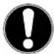 MEDION S66822 (MD 44822) - ATTENTION! - 1