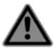 MEDION S66822 (MD 44822) - Explanation of symbols - 1