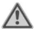 MEDION S66822 (MD 44822) - DANGER! - 1