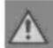MEDION S66822 (MD 44822) - Fonctionnement sur batt erie/charge de l'appareil - 1