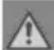 MEDION S66822 (MD 44822) - Batt ery operation/charging the device - 1