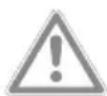 MEDION S66822 (MD 44822) - WARNING! - 1