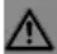 MEDION S66822 (MD 44822) - Lieferumfang - 1
