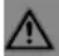 MEDION S66822 (MD 44822) - Contenuto della con- fezione - 1