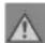 MEDION MD 37777 - Explosionsgefahr! - 1