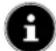MEDION MD 37777 - Description of components - 3