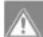 MEDION MD 37777 - Transport - 1