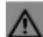 MEDION MD 37777 - Cleaning and defrosting - 1