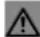 MEDION MD 37777 - Smaltimento - 1