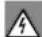 MEDION MD 37777 - Fehlerbehebung - 1