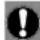 MEDION MD 37777 - Risque de blessure! - 1