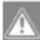 MEDION MD 37777 - Transport - 1