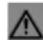 MEDION MD 37777 - Afvalverwerking - 1