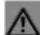 MEDION MD 37777 - Recyclage - 1