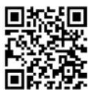 MEDION MD 37777 - Produktdatenblatt - 1