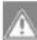 MEDION MD 37777 - Transport - 1