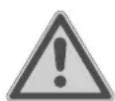 MEDION MD 37777 - Indicaciones generales de seguridad - 1