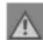 MEDION MD 37777 - Nett oyage de l'appareil - 1