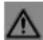 MEDION MD 37777 - Entsorgung - 1