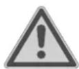 MEDION MD 37777 - Opstelling en elektrische aansluiting - 1