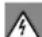 MEDION MD 37777 - Troubleshooting - 1