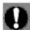 MEDION MD 37777 - Risk of injury! - 1