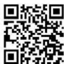 MEDION MD 37777 - Product data sheet - 1