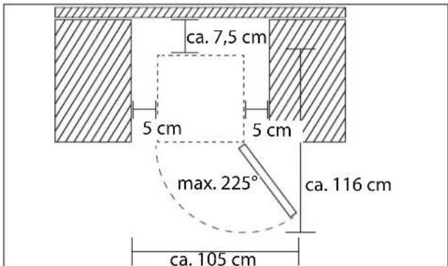 MEDION MD 37777 - AVIS! - 1