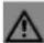 MEDION MD 37777 - Disposal - 1