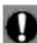 MEDION MD 37777 - Risk of injury! - 1