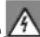 MEDION MD 37777 - Problemen oplossen - 1