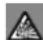 MEDION MD 37777 - Risk of electric shock! - 1