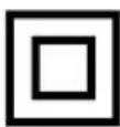 MEDION X23 SW+ - NOTICE! - 1