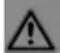 MEDION X23 SW+ - Contenuto della con- fezione - 1